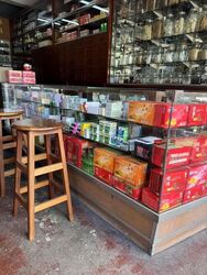 Sims Avenue (D14), Shop House #580589931